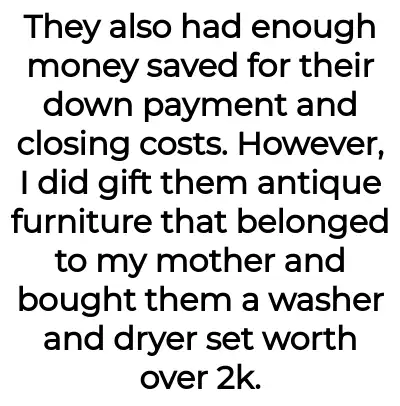 Image credit: cold-cake-7717 | cold-cake-7717