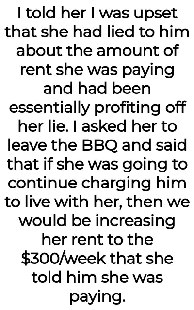 Image credit: aitarentnotrent | aitarentnotrent
