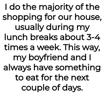 Image credit: groceryshoppingfun | groceryshoppingfun