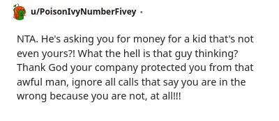 Image credit: PoisonIvyNumberFivey | PoisonIvyNumberFivey