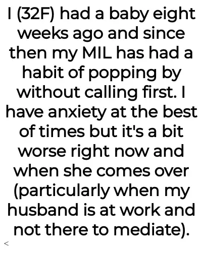 Image credit: newmom_throwaway7 | newmom_throwaway7