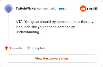 Image credit: TwitchWicket | TwitchWicket
