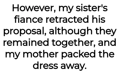 Image credit: popularbirthday3 | popularbirthday3