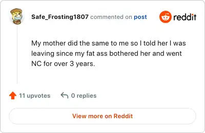 Image credit: Safe_Frosting1807 | Safe_Frosting1807