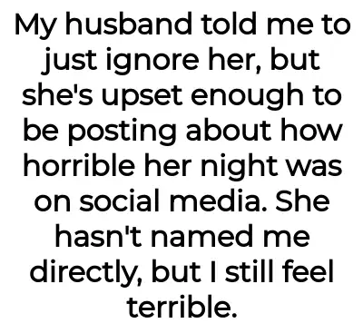 Image credit: terrible-day1869 | terrible-day1869