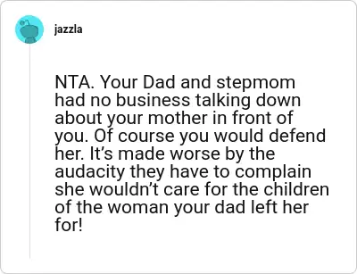 Image credit: jazzla | jazzla
