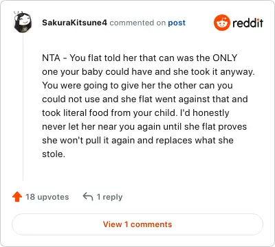 Image credit: SakuraKitsune4 | SakuraKitsune4