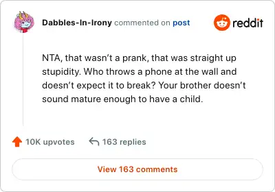 Image credit: Dabbles-In-Irony | Dabbles-In-Irony