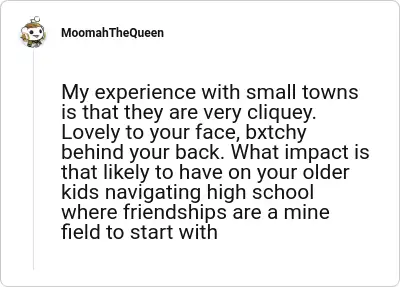 Image credit: MoomahTheQueen | MoomahTheQueen