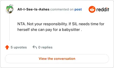 Image credit: All-I-See-Is-Ashes | All-I-See-Is-Ashes