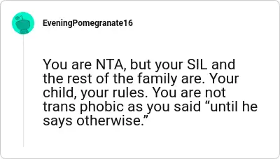Image credit: EveningPomegranate16 | EveningPomegranate16