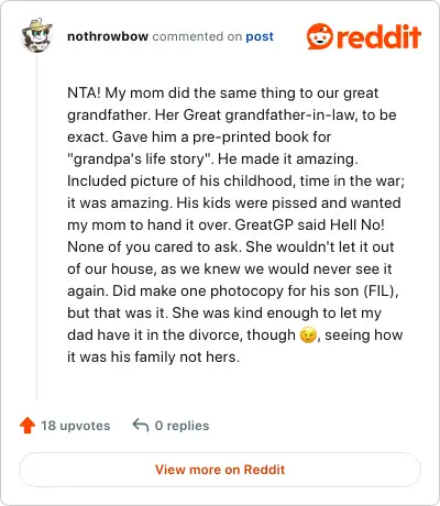 Image credit: nothrowbow | nothrowbow