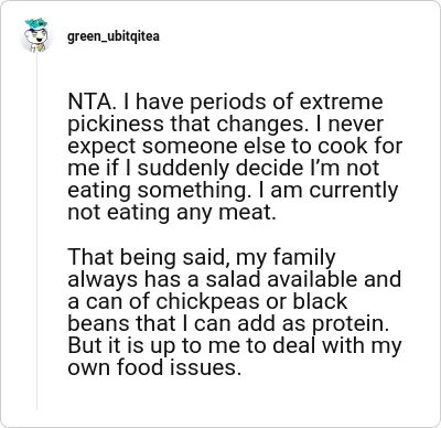 Image credit: green_ubitqitea | green_ubitqitea