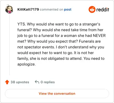 Image credit: KittKatt7179 | KittKatt7179