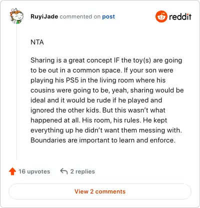 Image credit: RuyiJade | RuyiJade