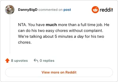 Image credit: DannyBigD | DannyBigD