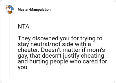 Image credit: Master-Manipulation | Master-Manipulation