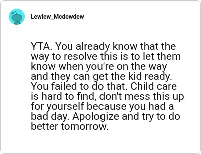 Image credit: Lewlew_Mcdewdew | Lewlew_Mcdewdew
