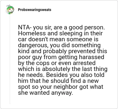 Image credit: Probswearingsweats | Probswearingsweats