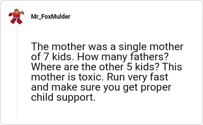Image credit: Mr_FoxMulder | Mr_FoxMulder