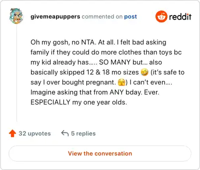 Image credit: givemeapuppers | givemeapuppers