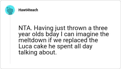 Image credit: Hawt4teach | Hawt4teach