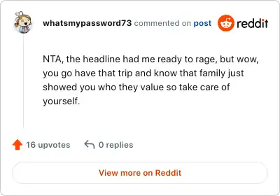 Image credit: whatsmypassword73 | whatsmypassword73