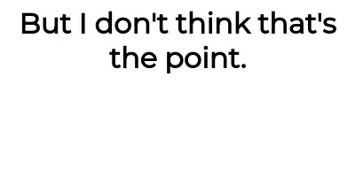 Image credit: efficient-version-10 | efficient-version-10