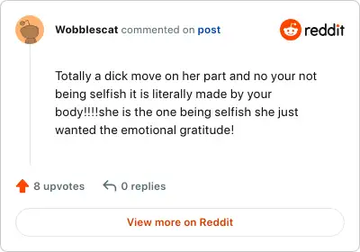 Image credit: Wobblescat | Wobblescat