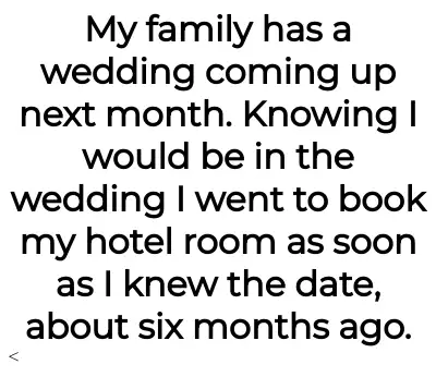 Image credit: unlikely_rub_863 | unlikely_rub_863