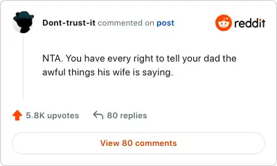 Image credit: Dont-trust-it | Dont-trust-it