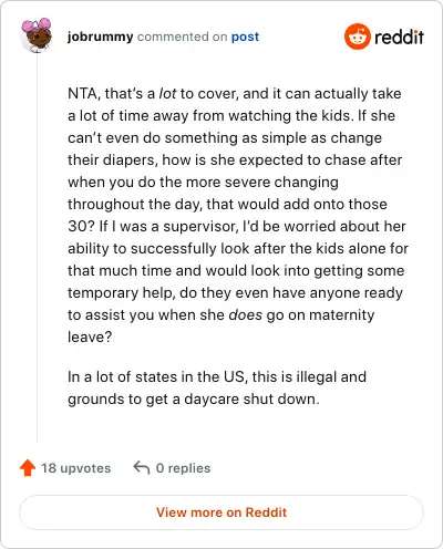Image credit: jobrummy | jobrummy