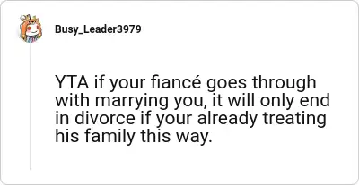 Image credit: Busy_Leader3979 | Busy_Leader3979