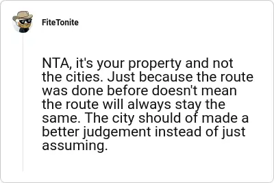 Image credit: FiteTonite | FiteTonite