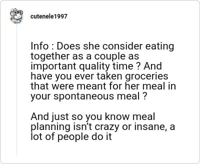 Image credit: cutenele1997 | cutenele1997