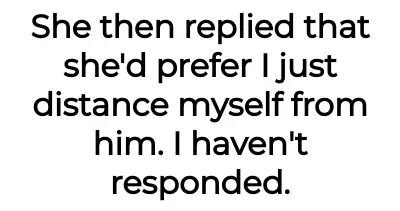 Image credit: anongaybestfriend | anongaybestfriend