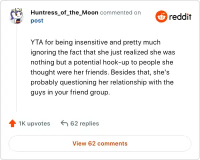 Image credit: Huntress_of_the_Moon | Huntress_of_the_Moon