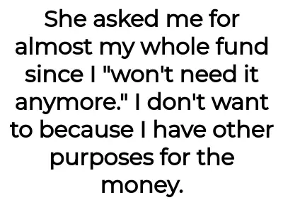 Image credit: mythrowawayacckunt | mythrowawayacckunt
