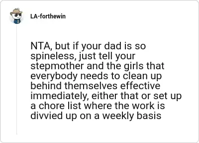 Image credit: LA-forthewin | LA-forthewin