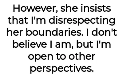 Image credit: olliebird | olliebird