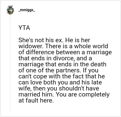 Image credit: mmiggs | mmiggs