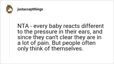 Image credit: justacceptthings | justacceptthings