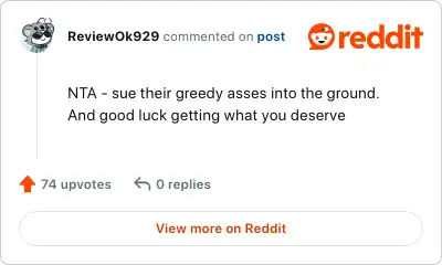 Image credit: ReviewOk929 | ReviewOk929