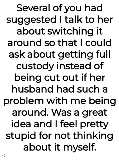 Image credit: signedrights | signedrights