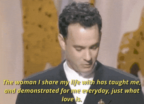 Image credit: Giphy | The Academy Awards
