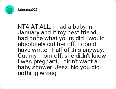 Image credit: fatmama923 | fatmama923