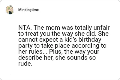 Image credit: Mindingtime | Mindingtime