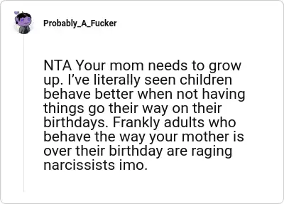 Image credit: Probably_A_Fucker | Probably_A_Fucker