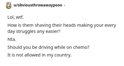 Image credit: obviousthrowawaypooo | obviousthrowawaypooo