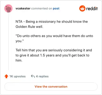 Image credit: vcakester | vcakester